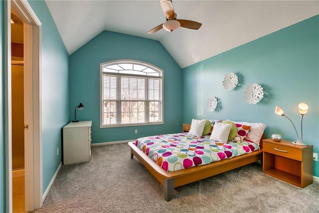 13804 Richards Street — photo 14
