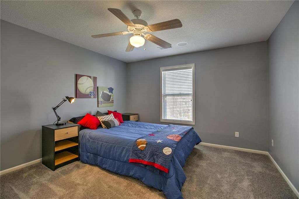 13804 Richards Street — photo 16