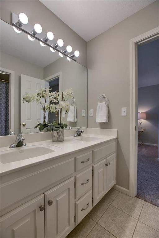 13804 Richards Street — photo 17