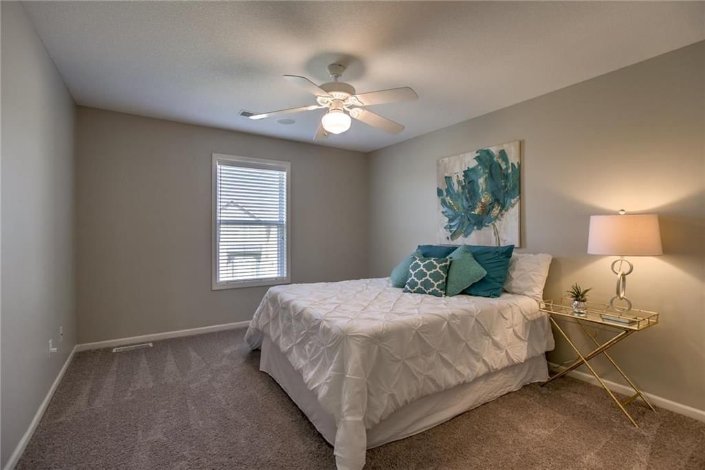 13804 Richards Street — photo 18