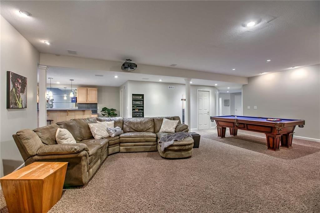 13804 Richards Street — photo 19