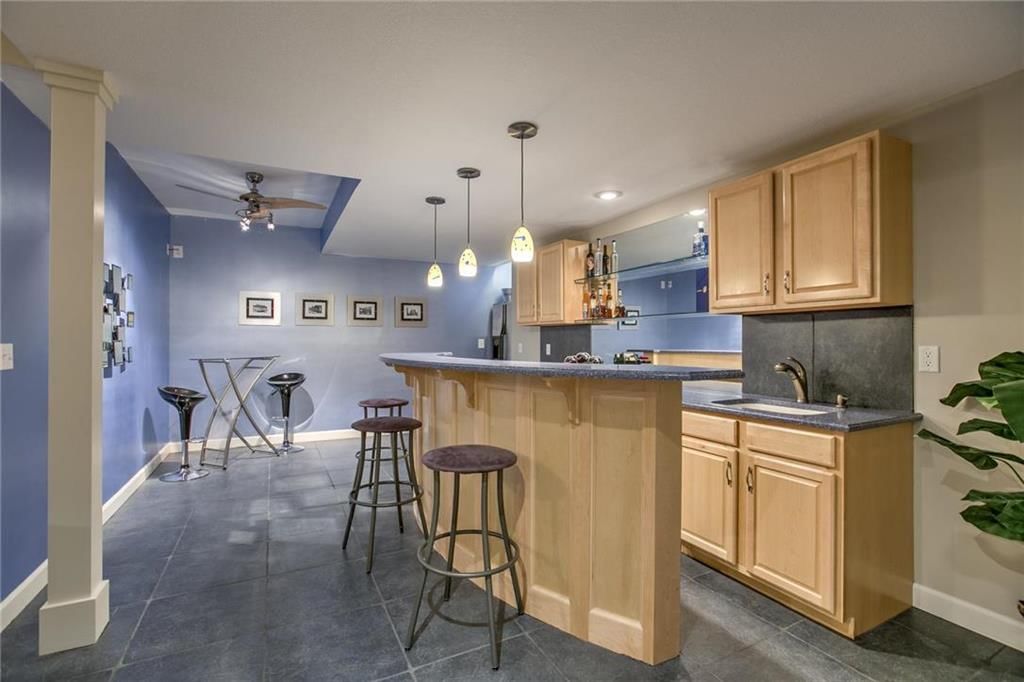 13804 Richards Street — photo 20