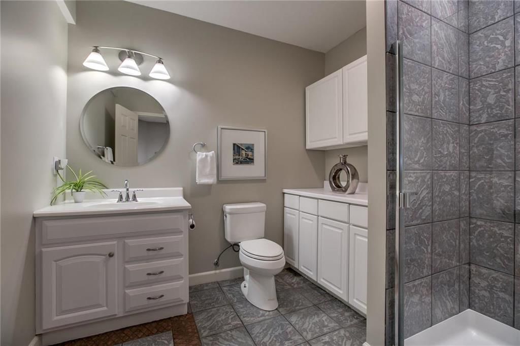 13804 Richards Street — photo 21