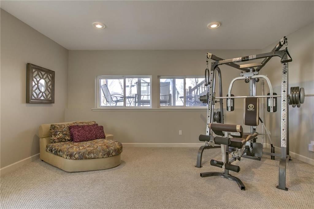 13804 Richards Street — photo 22