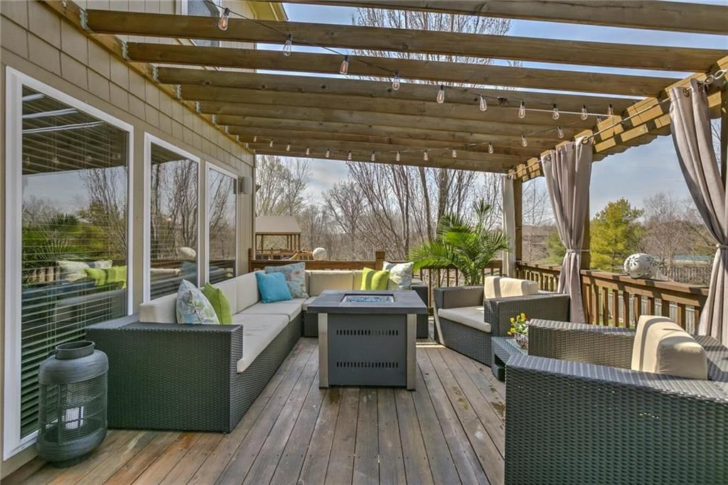 13804 Richards Street — photo 23