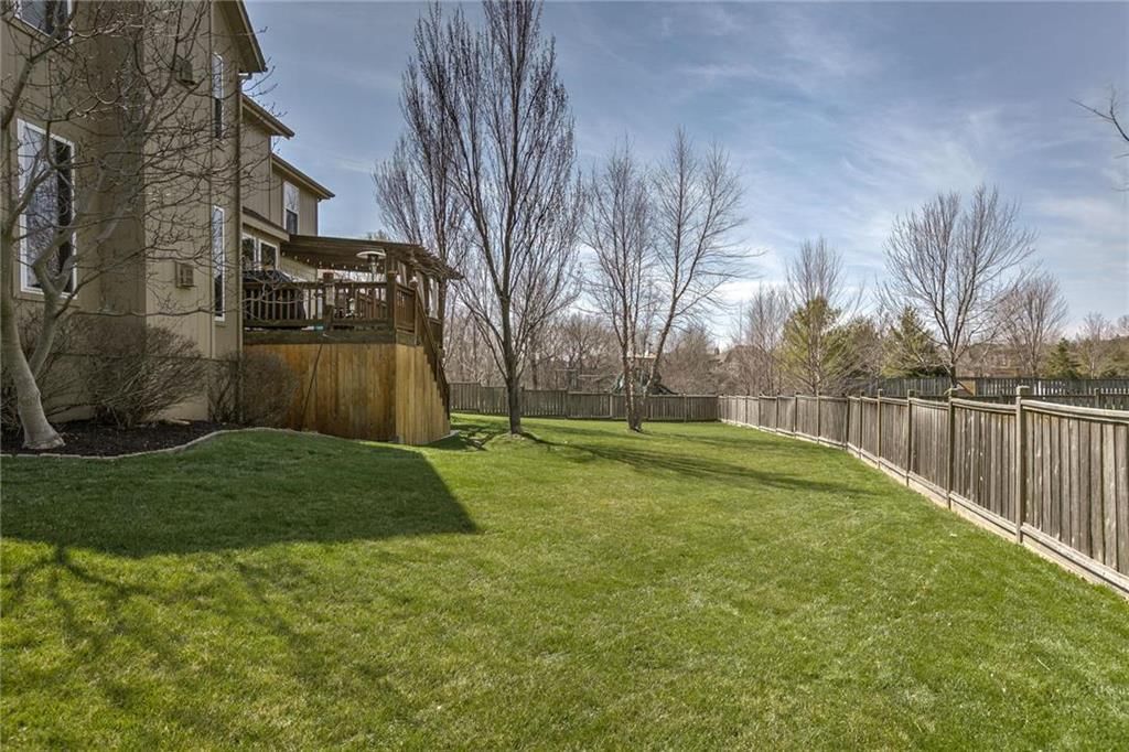 13804 Richards Street — photo 24