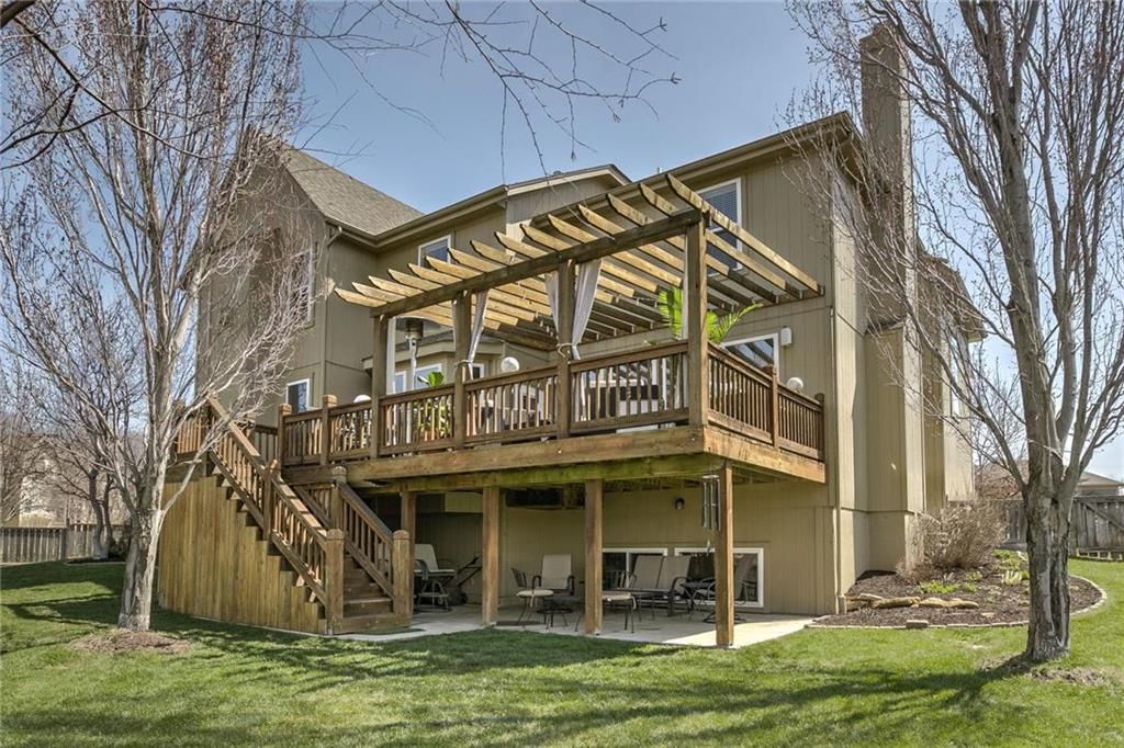 13804 Richards Street — photo 25