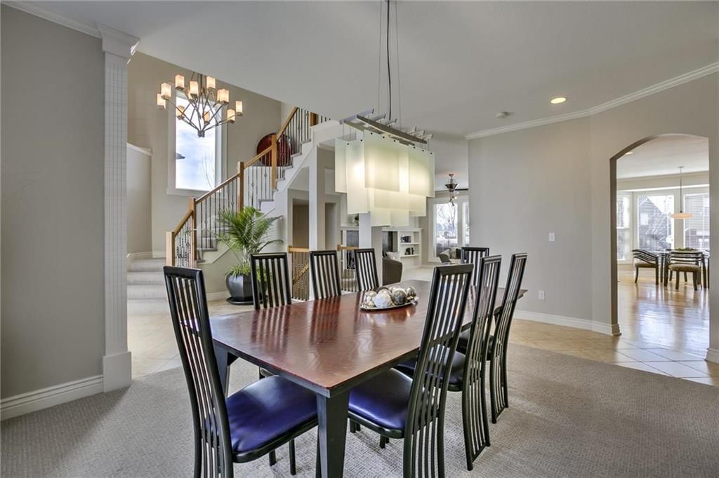 13804 Richards Street — photo 5