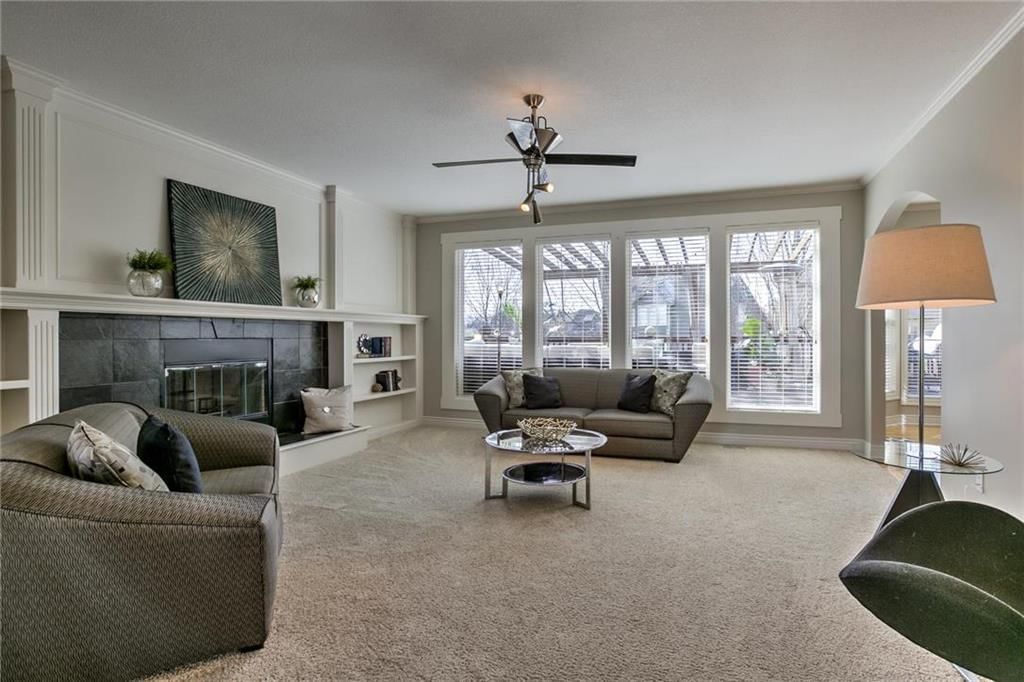 13804 Richards Street — photo 6