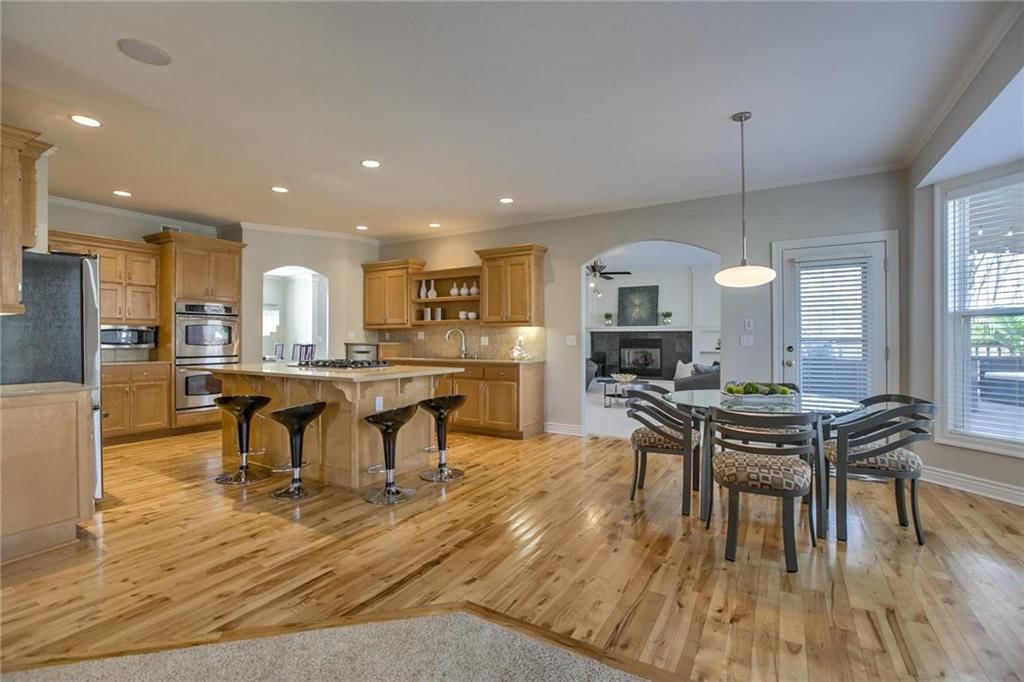 13804 Richards Street — photo 8
