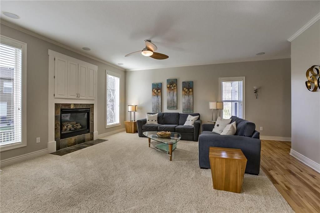 13804 Richards Street — photo 9