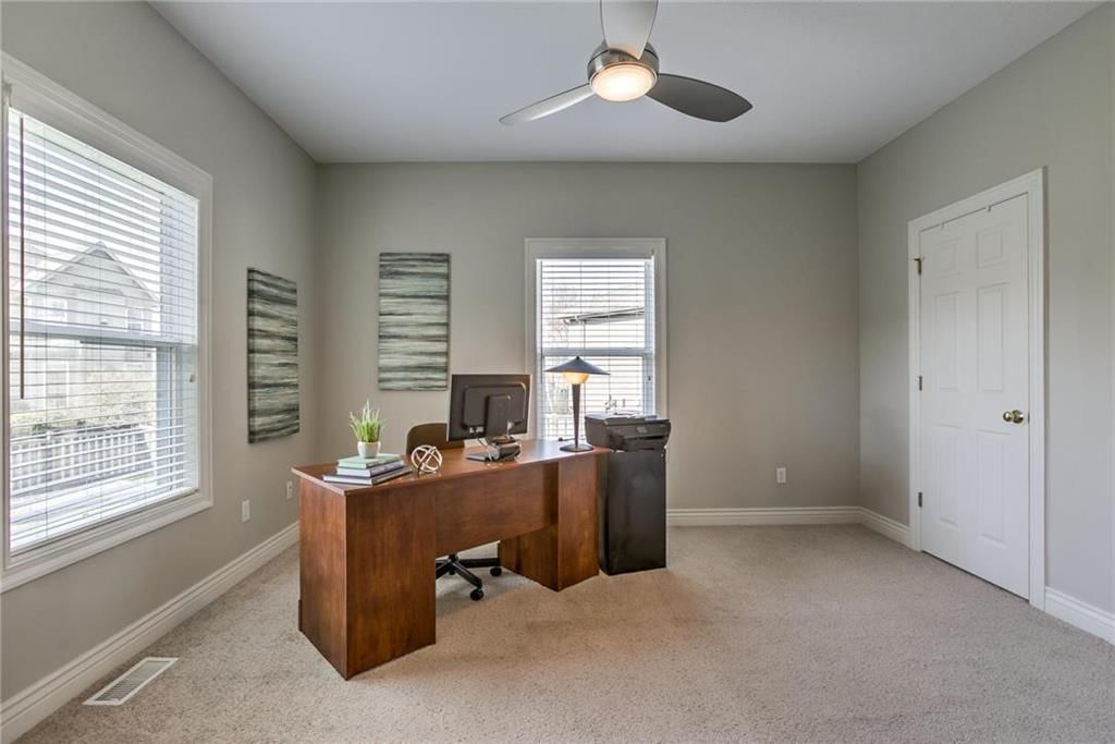 13804 Richards Street — photo 10