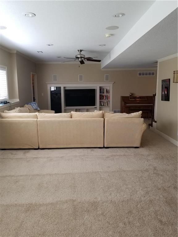 14317 Nieman Road — photo 9