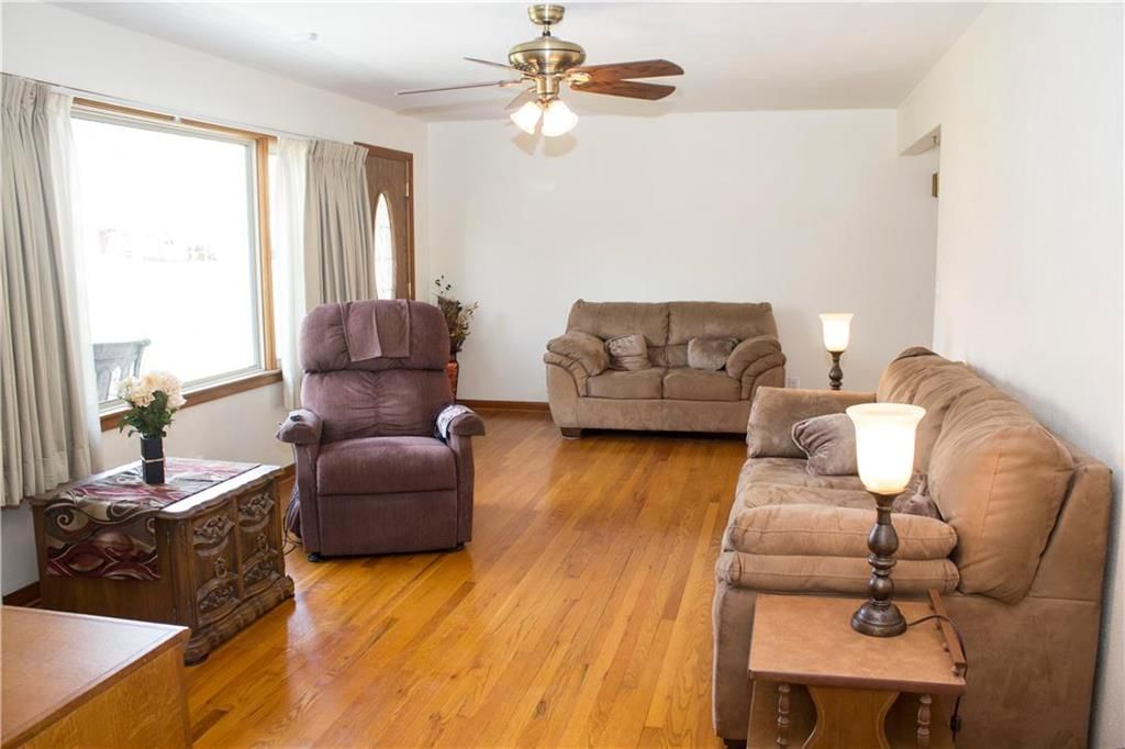 1101 NE Lindberg Drive — photo 12