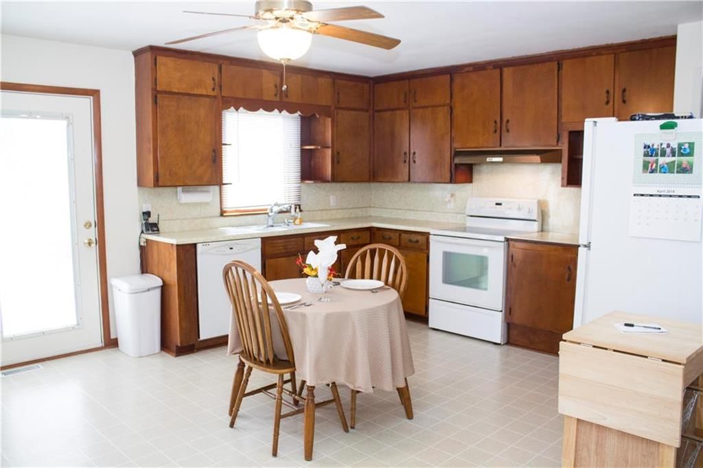 1101 NE Lindberg Drive — photo 13