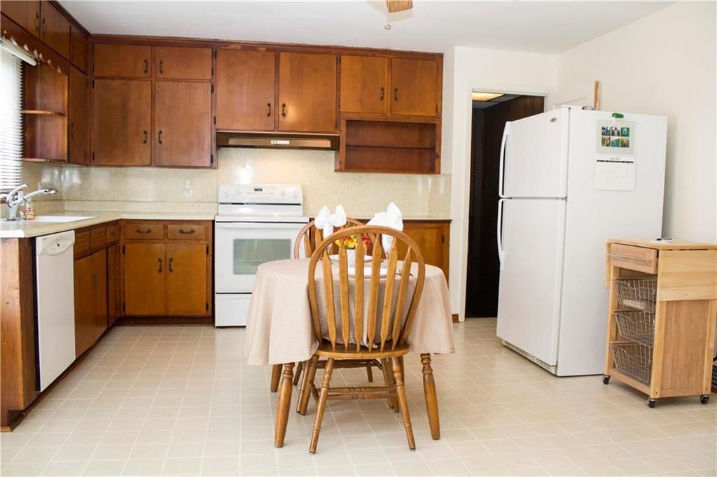 1101 NE Lindberg Drive — photo 15