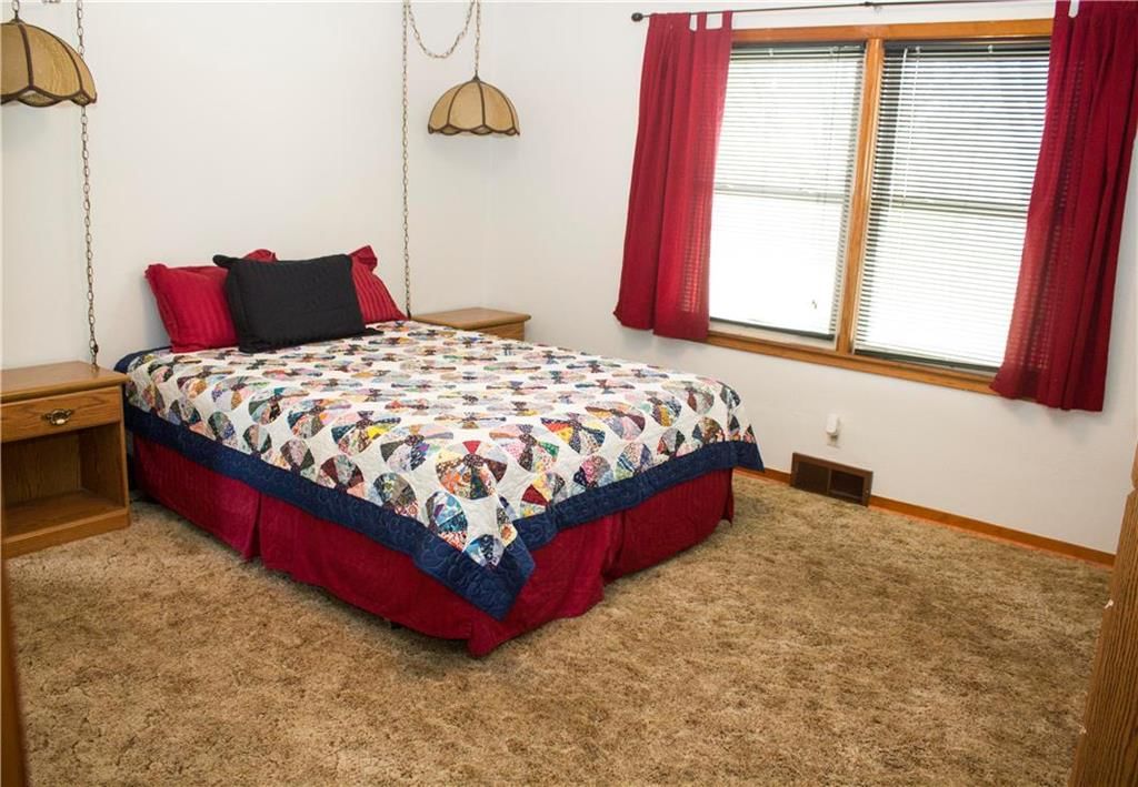 1101 NE Lindberg Drive — photo 17
