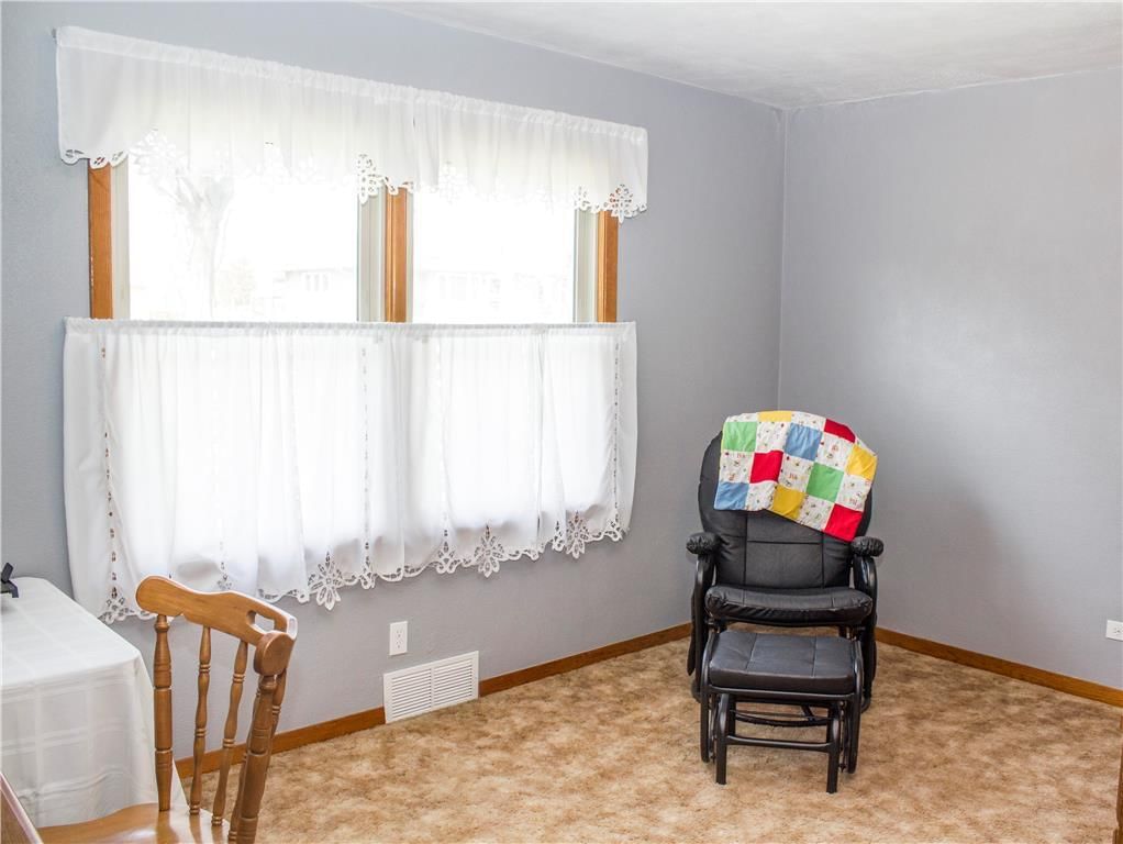 1101 NE Lindberg Drive — photo 18