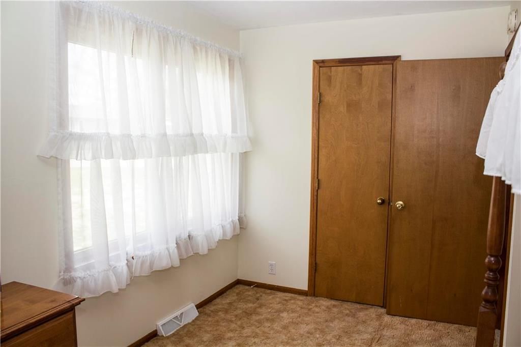 1101 NE Lindberg Drive — photo 20