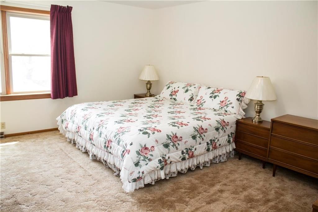 1101 NE Lindberg Drive — photo 21