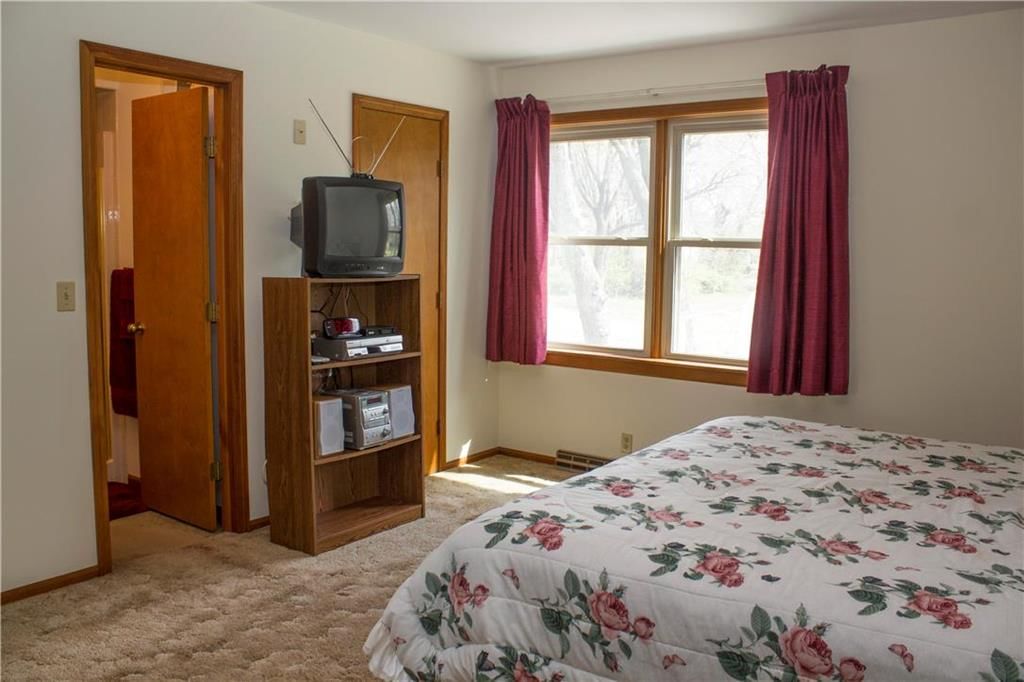 1101 NE Lindberg Drive — photo 22