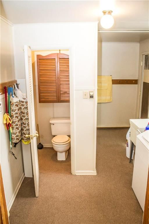 1101 NE Lindberg Drive — photo 24