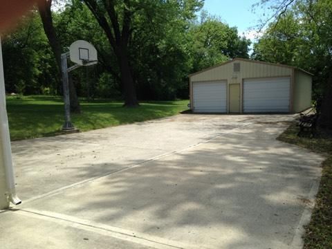 1101 NE Lindberg Drive — photo 6