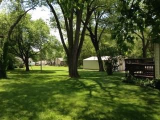 1101 NE Lindberg Drive — photo 7
