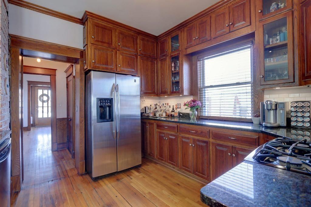 3909 GENESSEE Street — photo 8