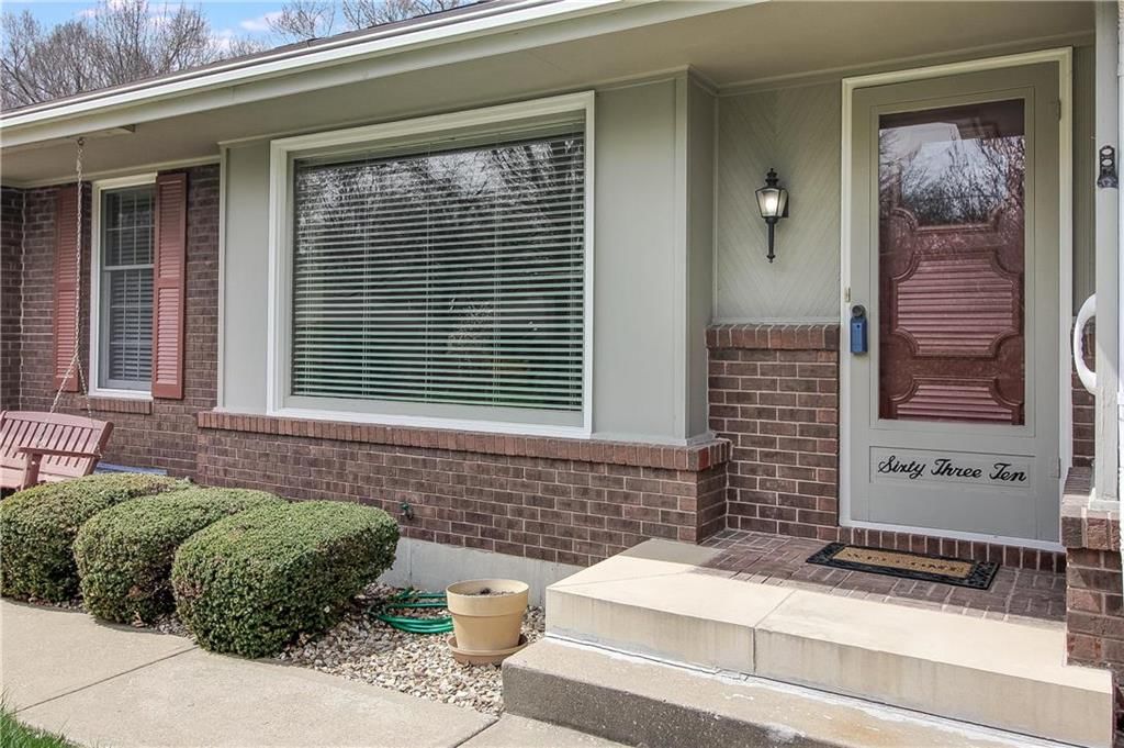 6310 Ralston Avenue — photo 2
