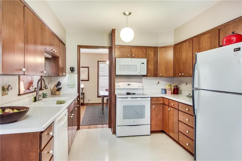 6310 Ralston Avenue — photo 11