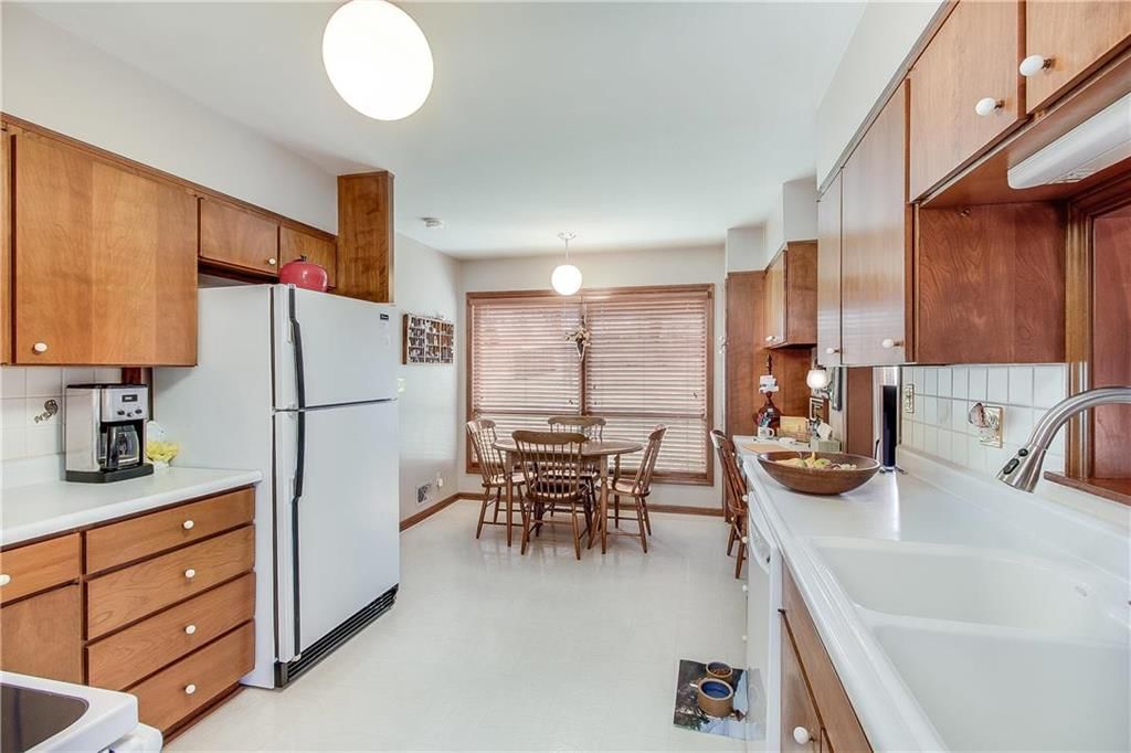 6310 Ralston Avenue — photo 12