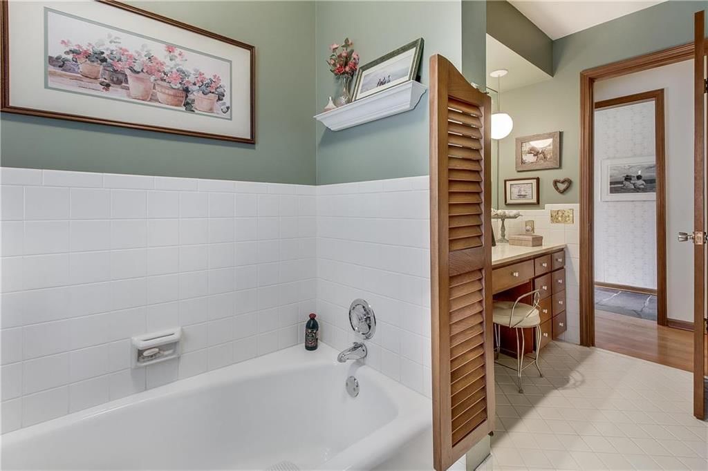 6310 Ralston Avenue — photo 18