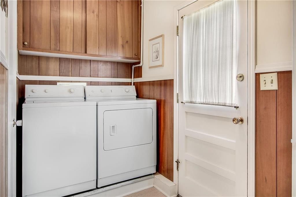 6310 Ralston Avenue — photo 20