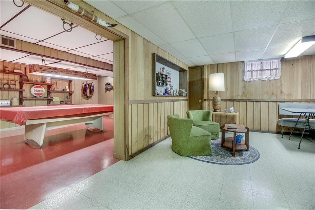6310 Ralston Avenue — photo 22