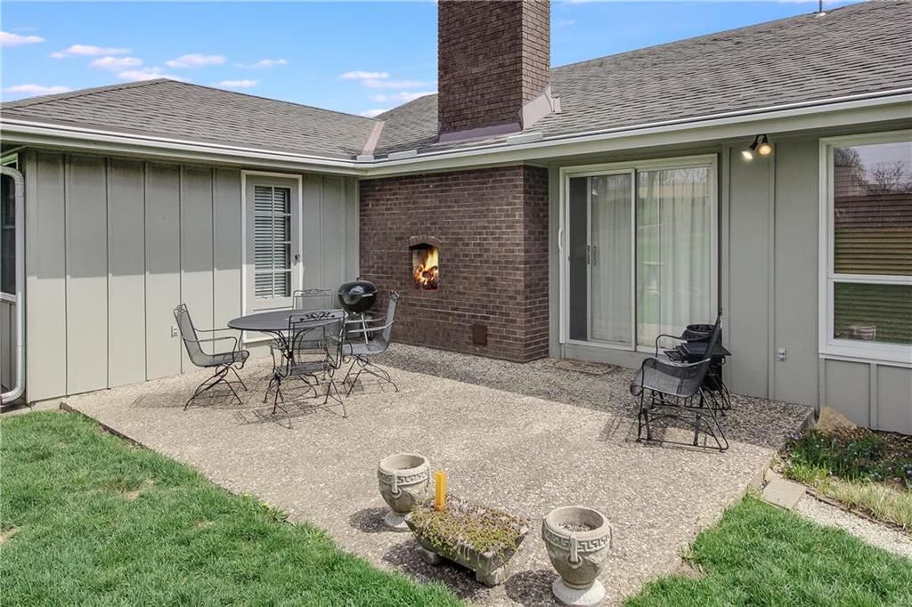 6310 Ralston Avenue — photo 24
