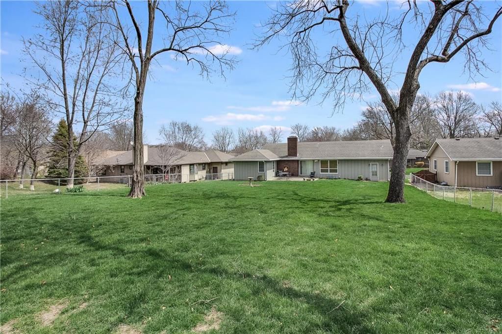 6310 Ralston Avenue — photo 25