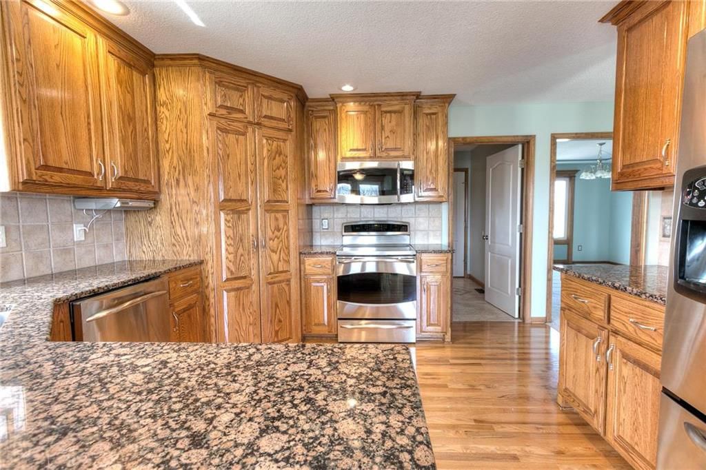 15503 Francis Road — photo 11