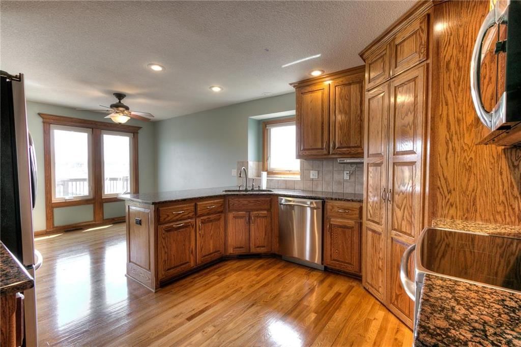 15503 Francis Road — photo 12