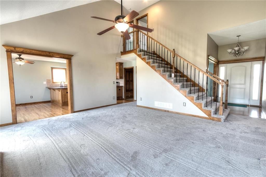 15503 Francis Road — photo 13