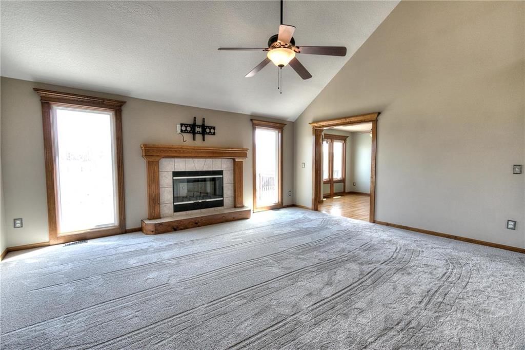 15503 Francis Road — photo 15