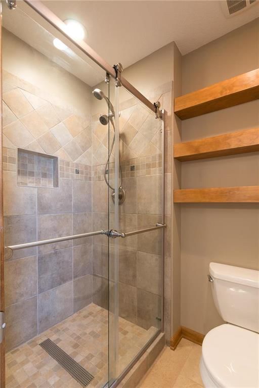 15503 Francis Road — photo 18