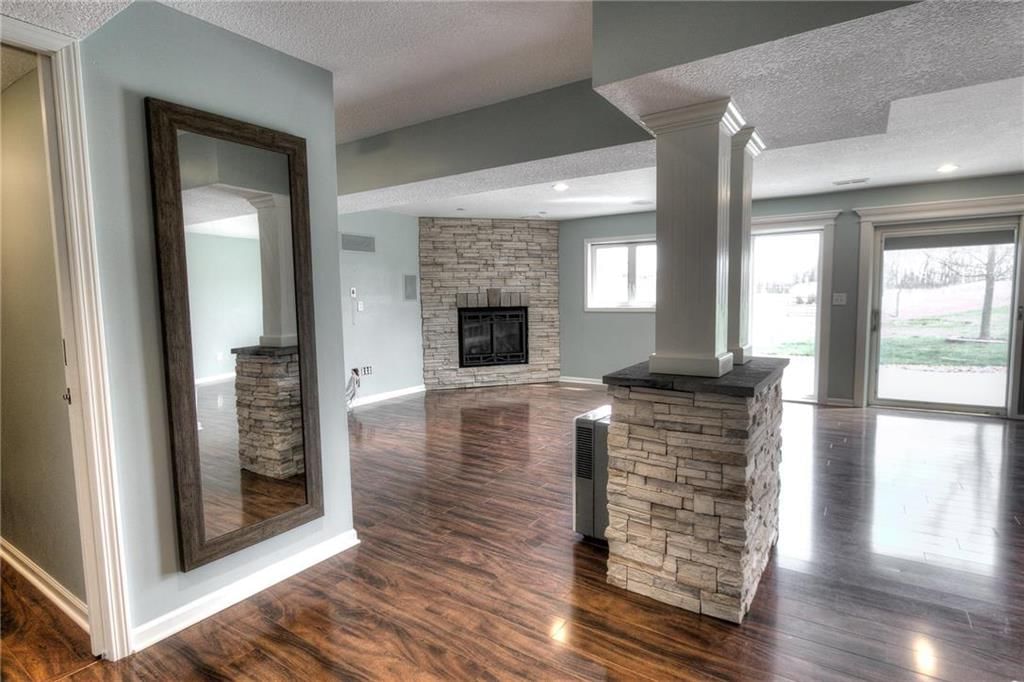 15503 Francis Road — photo 19