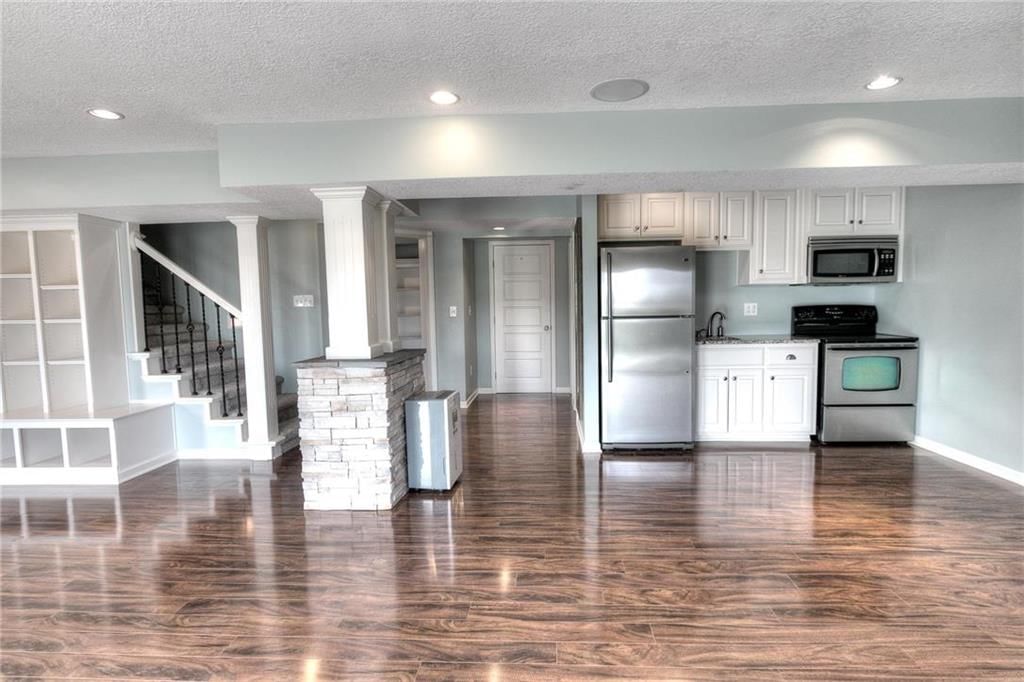 15503 Francis Road — photo 20
