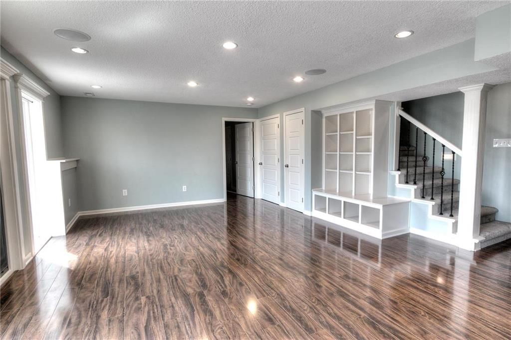 15503 Francis Road — photo 21