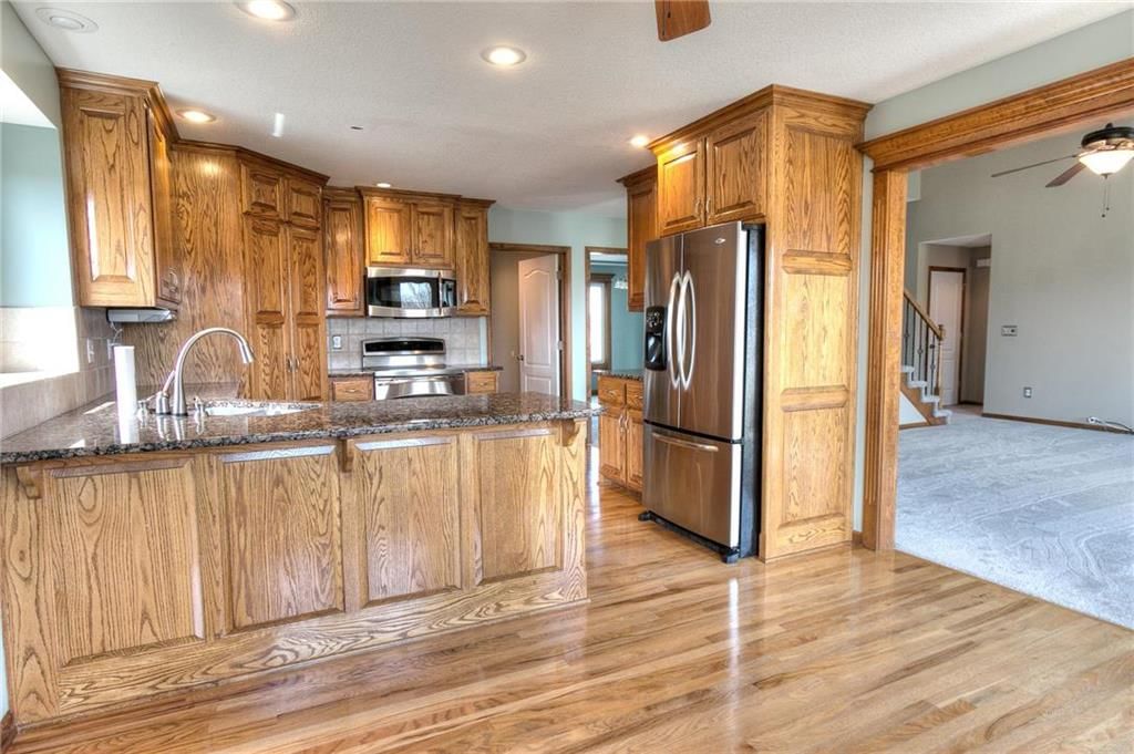 15503 Francis Road — photo 10