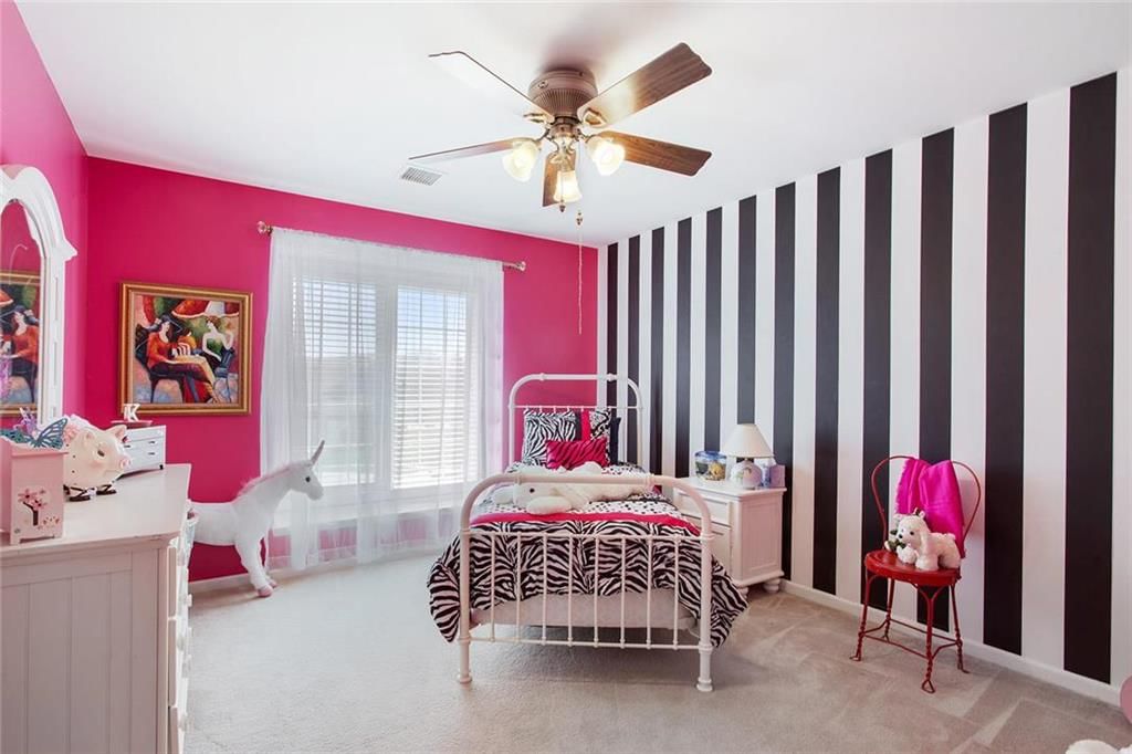 2808 SW 14th Street — photo 17