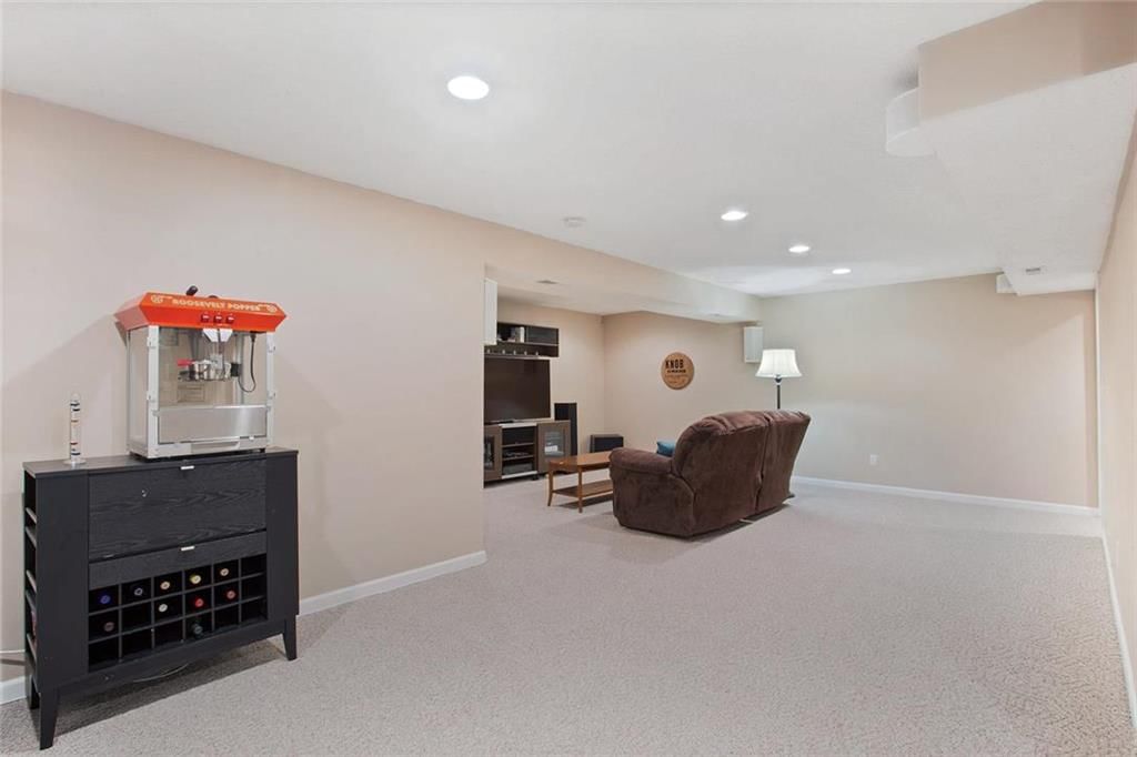 2808 SW 14th Street — photo 21