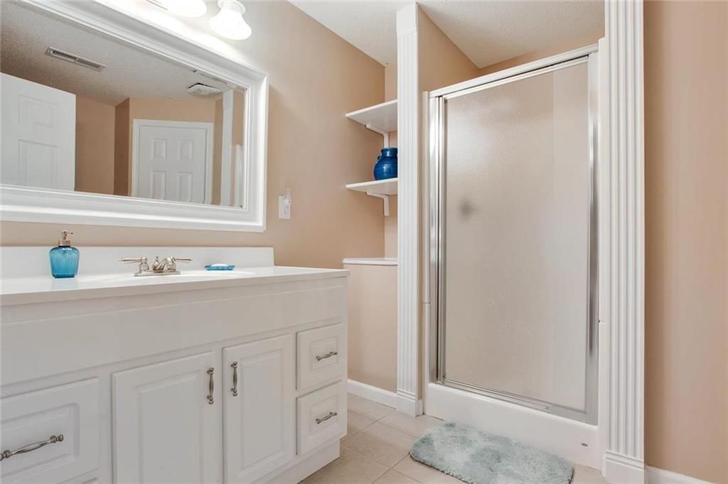 2808 SW 14th Street — photo 23