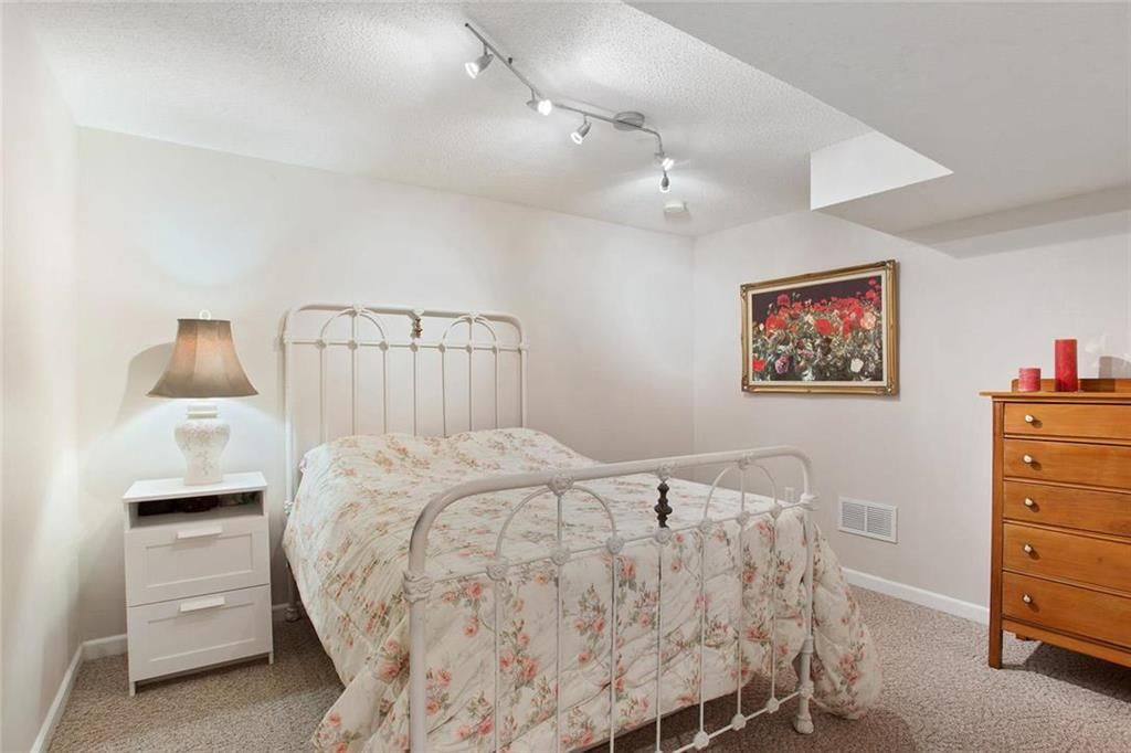2808 SW 14th Street — photo 24